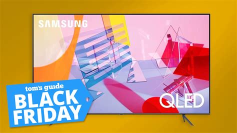 Best 70-inch Black Friday TV deals: Biggest sales on the biggest TVs | Tom's Guide