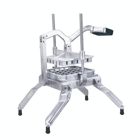 Multi-function manual vegetable cutting machine - Vawei