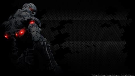 Crysis Wallpapers HD - Wallpaper Cave