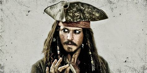 How to Watch and Download Pirates of the Caribbean Movies in Order?