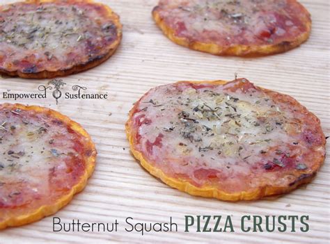 Paleo Pizza Crusts - 15 No Bread Pizza Solutions!