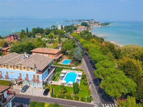 THE 10 BEST Hotels in Sirmione for 2022 (from $63) - Tripadvisor