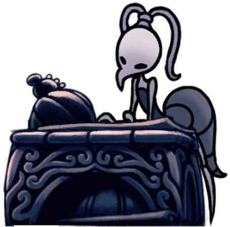 Iselda | Hollow Knight Wiki | FANDOM powered by Wikia