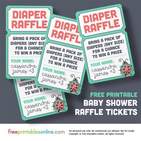 Free Printable Coupons For Baby Diapers - Free Printable