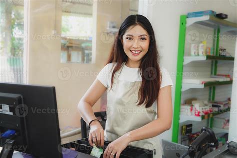 Cashier Logo Stock Photos, Images and Backgrounds for Free Download