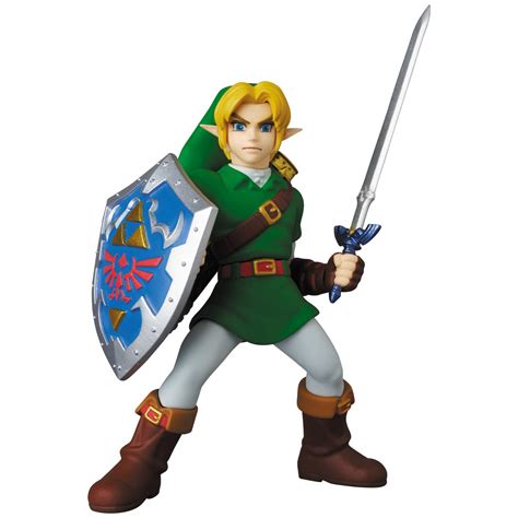 Link Zelda Ocarina Of Time | ubicaciondepersonas.cdmx.gob.mx