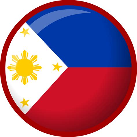 Philippine Flag Images - ClipArt Best