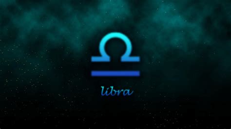 Libra Wallpapers - Wallpaper Cave