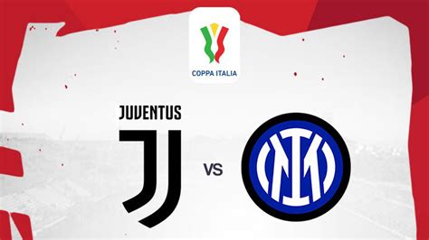 Confirmed Juventus squad & Predicted Line-up for Coppa Italia final - | Juvefc.com