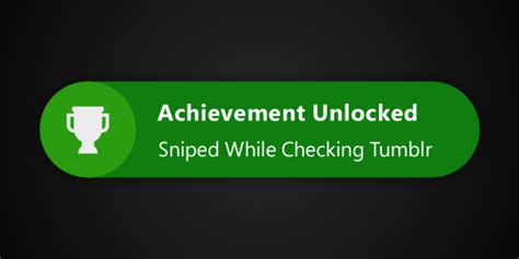 xbox 360 achievements | Tumblr