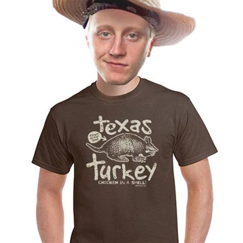 Funny Texas Shirts - Etsy