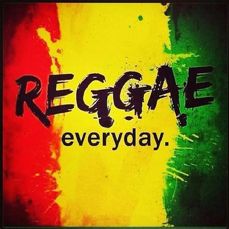 Reggae Quotes On Life. QuotesGram