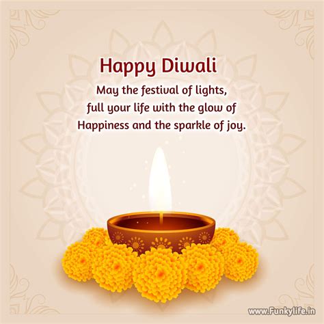 Happy Diwali Wishes, Messages, Quotes & Greetings for 2023 | Diwali wishes, Happy diwali, Happy ...