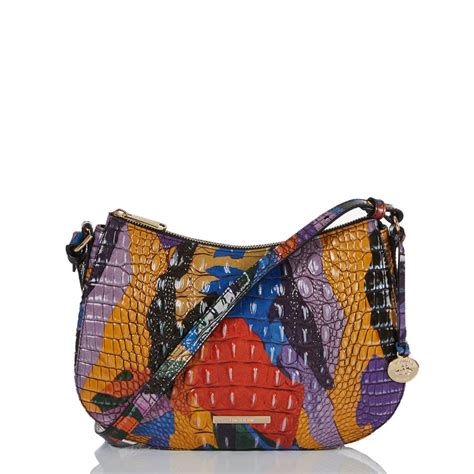 Brahmin Shayna Ambience Melbourne [rgKVFaFs] - $120.00 : Brahmin Handbags Outlet USA Site Online