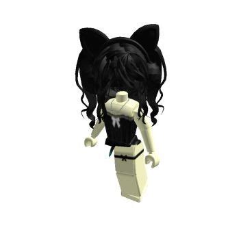 Top 99 cute emo roblox avatar đang gây bão trên mạng