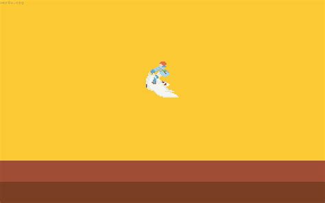 Studio Ghibli Minimalist Background, Totoro Minimalist HD wallpaper | Pxfuel