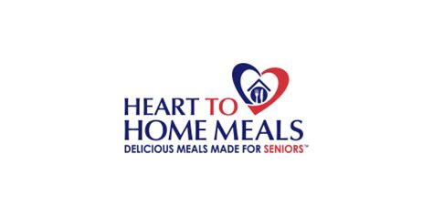 Heart to Home Meals Franchise Opportunities in Canada