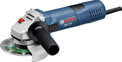 Reyhan Blog: Bosch Angle Grinder Motor