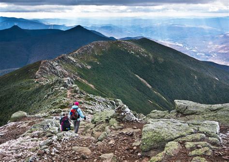 66-year-old goes astray while hiking across Appalachian Trail,2 years ...