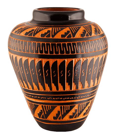 Best Navajo Pottery Stock Photos, Pictures & Royalty-Free Images - iStock