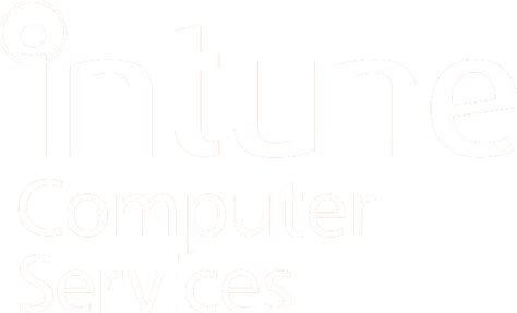 Contact Us - Intune Computer Services Ltd