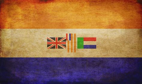 South African Flag Wallpapers - Wallpaper Cave