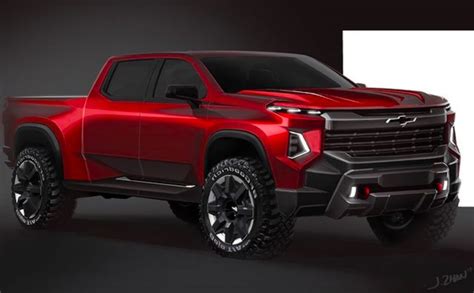 19 Chevy trucks silverado ideas | chevy trucks silverado, chevy trucks ...