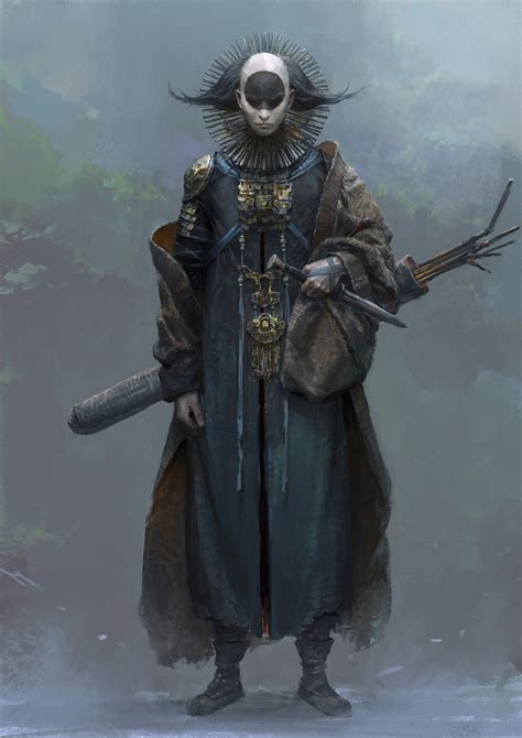 ArtStation - 180