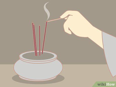 How to Cast a Spell: A Beginner’s Guide to Magic Rituals