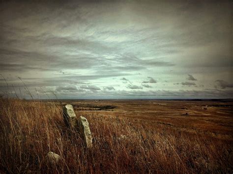 8 Tips For Incredible Rural Landscape Photography On iPhone