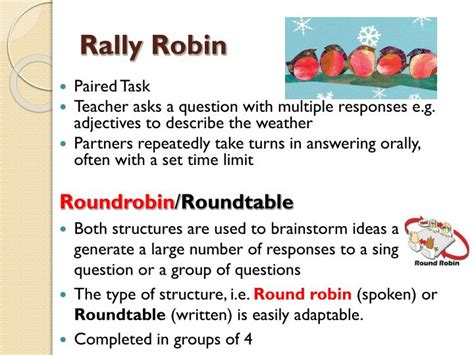 PPT - Kagan Structures PowerPoint Presentation - ID:2816228