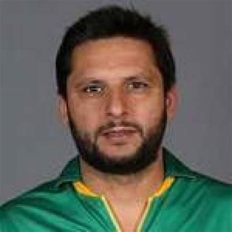 PCB responds to Shahid Afridi's allegations over Shaheen's treatment