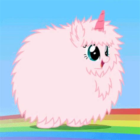 Stream PINK FLUFFY UNICORNS DANCING ON RAINBOWS! [Screaming] by user# ...