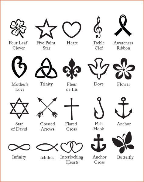 9 Best indian symbols tattoo images in 2020 | Indian symbols, Finger tattoos, Tattoos for guys