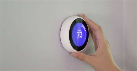 11 Must-Have Smart Thermostat Features » Tech4Gods