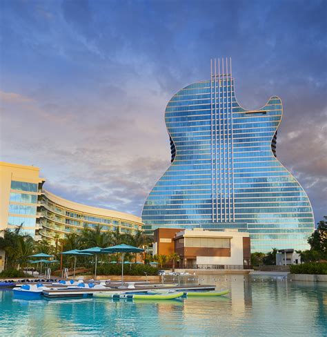 Local Travel: The Guitar Hotel - Lifestyle Media