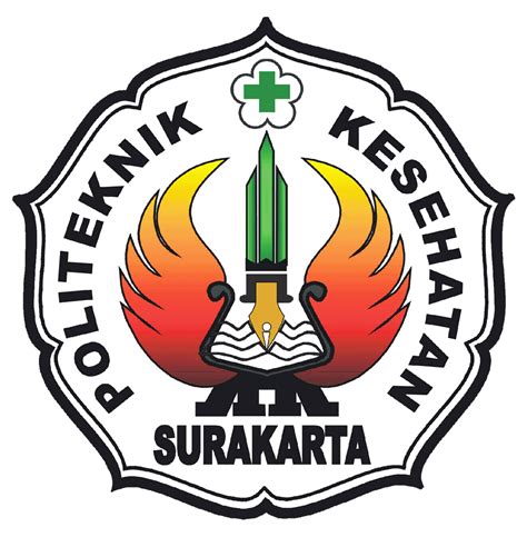 Detail Logo Poltekkes Surabaya Png Koleksi Nomer 13