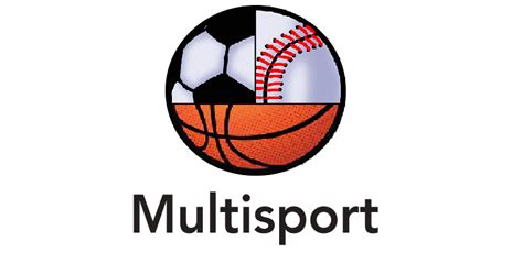 ARCHIVED - MultiSport - FunFit Kids | Playpass