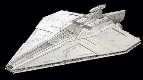 ACCLAMATOR II-CLASS ASSAULT SHIP | Wiki | Star Wars Amino