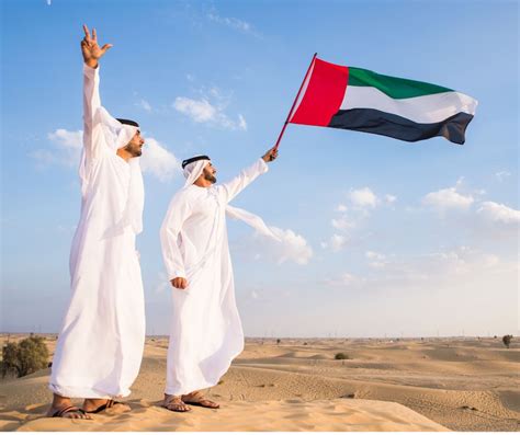 Uae Flag Day 2024 - Aimil Auberta