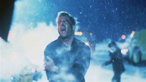 Die Hard 2 (1990) | MUBI