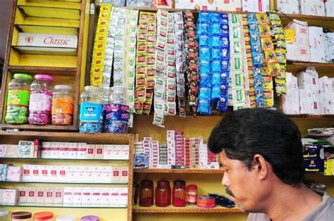 Haryana bans pan masala, gutkha for 1 year in wake of COVID-19 outbreak ...