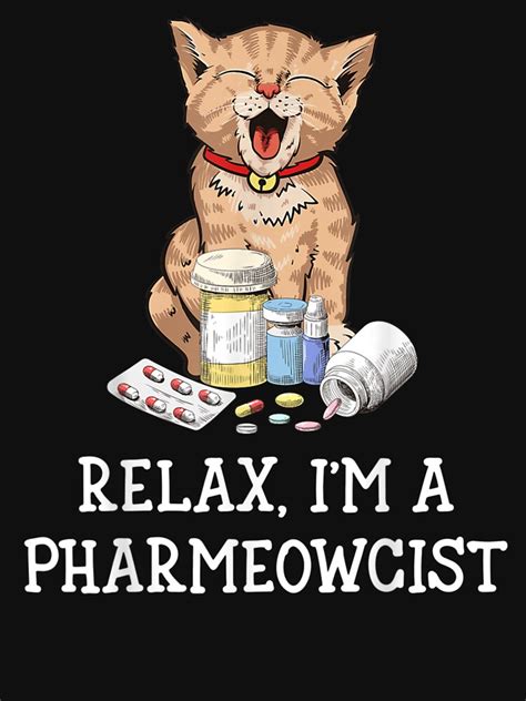 "Pharmacy Puns Pharmacy Puns Pharmacy Puns Pharmacy Puns Pharmacy Puns Pharmacy Puns Pharmacy ...