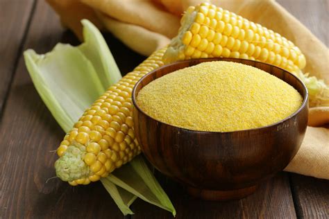 Corn - Food, Fuel, Animal Feed | Britannica