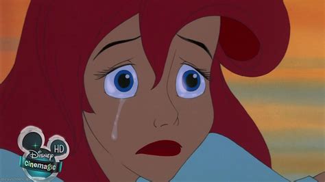 Image - Ariel's Tears.jpg | Scratchpad | FANDOM powered by Wikia