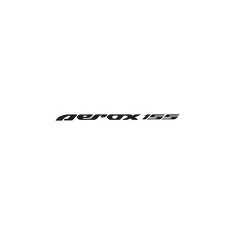 AEROX 2018 Logo Vector - (.Ai .PNG .SVG .EPS Free Download)