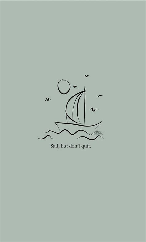 336 Wallpaper Quotes Simple For FREE - MyWeb