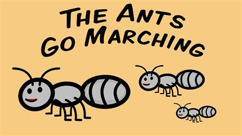 Free Ants Marching Cliparts, Download Free Ants Marching Cliparts png images, Free ClipArts on ...