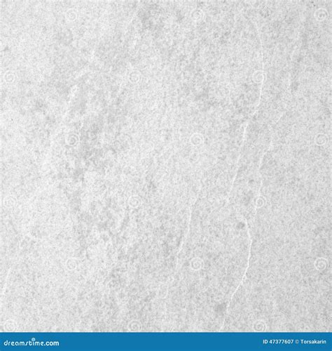 White Granite Texture Hd - Image to u