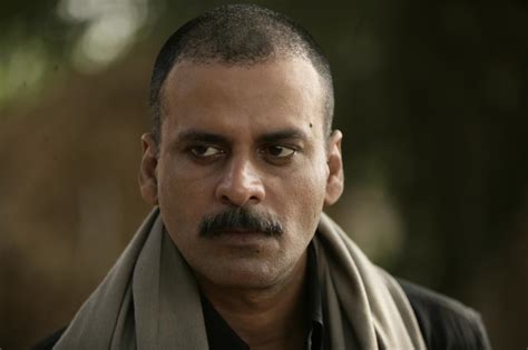 Manoj Bajpai in Gangs Of Wasseypur Movie HD Wallpapers ~ HOTWEB